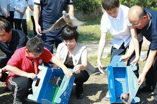 标晚前瞻双红会：远藤航可能复出 预测利物浦3-1曼联